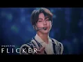 Download Lagu ENHYPEN (엔하이픈) “FLICKER” | FATE PLUS WORLD TOUR IN JAPAN [HD]