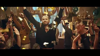 35 години Мебели Виденов 