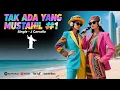 Download Lagu TAK ADA YANG MUSTAHIL #1 ~ 🎧LAGU ROHANI 2025 - CHRISTIAN SONG🎧 🎞️🎧Video \u0026 Lyrics🎧🎞️ #saatteduh