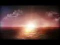 Miracles - KB, Lecrae (s l o w e d + r e v e r b)