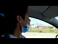 amr diab shokran