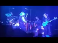 MARCUS KING BAND - "Where I'm Headed" - Turner Hall (11/17/19)