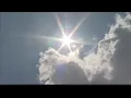 Kentucky daylight savings