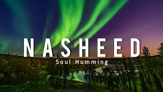 Download Nasheed - Soul Humming | Ringtone | To Be Muslim MP3