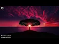 みどりの思い出＋メインテーマ アレンジ/Memories of Green to Main Theme Remix (relaxed&slow)【Chrono Trigger】【クロノトリガーBGM】