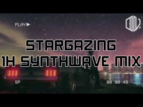 Stargazing