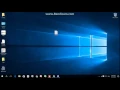 VB NET How to make an advanced game launcher - Part 1