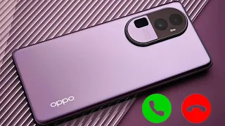 Oppo Reno 10 Ringtone Oppo Ringtone Oppo Mobile Original Ringtone Ringtone Oppo Viringtone 