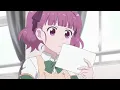 Download Lagu (Requested) I Was Anima Yell Moment is a Lonely Dou