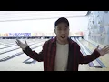 Maroon5 - What Lovers Do (Cover by Vidi Aldiano, Sheila Dara, Boy William)