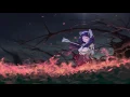 Download Lagu Nightcore - Break My Heart