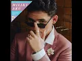 Miliki Aku - Syahravi