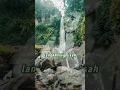 Download Lagu Panggilan Dari Gunung - Iwan Fals. #oi #iwanfals #iwanfals #liriklagu #liriklaguindo