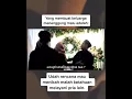 Download Lagu viral  pernikahan gagal gara gara ketahuan melayani laki laki lain