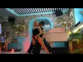 Download Lagu Tang-Cool. Emiliano feat Frankie Capone (official video 2021)