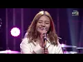 ยังคงคอย - Hers | เพลงHOTเพลงฮิต | one31