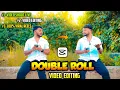 double role editing Capcut app double role kaise banaye Capcut editing