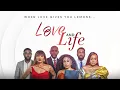 Love and Life Episode 3