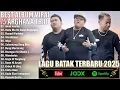Download Lagu Arghana Trio Full Album Terbaik 2024/2025 - Kompilasi Lagu Batak Terbaru Viral Enak Di Dengar