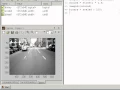 MATLAB Tutorial Developing Algorithms