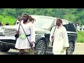 Download Lagu Shembe: INABACHU eJUDIYA_AMaKhosana (12 October 2019)