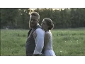 Lindsay Tyler s Wedding