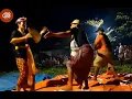 Download Lagu Jangger Toaq || Gending Bejanggeran Gending Jangger