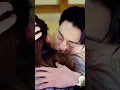 Download Lagu He gave her a hickey on neck 🦋🥰 Only for love #bailu #dylanwang #onlyforlove #shorts #cdrama