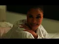 Harmonize & Mbosso - Leo (Official Music Video)