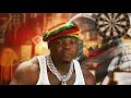 Harmonize Mbosso - Leo