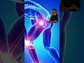 Doctor Explains How Ibuprofen Knows Where The Pain Is