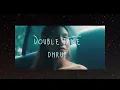 Download Lagu Double Take (Sound TikTok) Lirik dan Terjemahan - dhruv by ysa jison