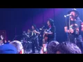 Download Lagu OM PMR - Yang Hujan Turun Lagi ( Live Signature Moment Yogyakarta )