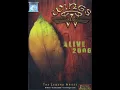 Download Lagu Wings   Biarkan berlalu