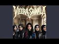 Download Lagu Terbakar Di Neraka