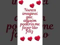 Download Lagu Declaração e frases de amor