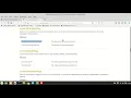 GTK GtkBox Tutorial 01