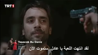                                                              دندنها