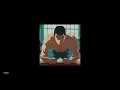 Fcukers - Beatback // LYRICS [House/Dance]