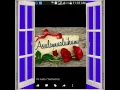 Download Lagu Lautan madu cyntia sari.