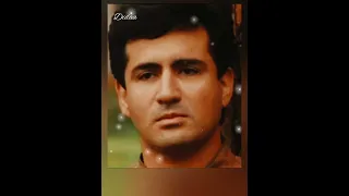 حرام    محمد ثروت دندنها