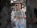 White Boy Rick Buyers Club Testimonial