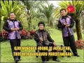 Download Lagu Tumorang Millenium - Kopi Rage Sian Tangan