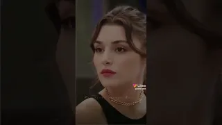 حالات واتس اب حب وغرام إيهاب توفيق اكتر من كده ايه مقاطع عشق رومنسية قصيرة  حالات واتس اب حب وغرام إيهاب توفيق اكتر من كده ايه مقاطع عشق رومنسية قصيرة