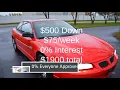 Buy Here Pay Here Columbus Indiana 0 No Credit Check