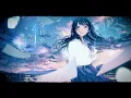 Lagu 100年越しの君に恋を唄う。feat.aixe