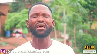 irebami by oreoluwa brown efaflix irebami oreoluwabrown