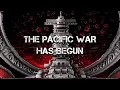 SABATON - Yamato (Lyric Video)