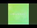 Download Lagu Sunyi yang Kupeluk
