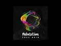 Rebelution - Patience (New Song 2018)
